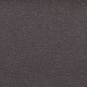 Портьерная ткань У1021 - 44