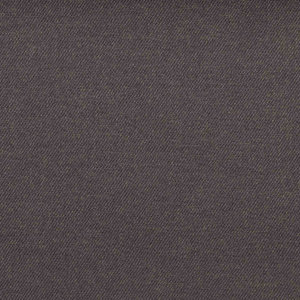 Портьерная ткань У1021 - 44