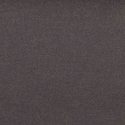 Портьерная ткань У1021 - 44