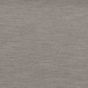 Портьерная ткань У1021 - 43