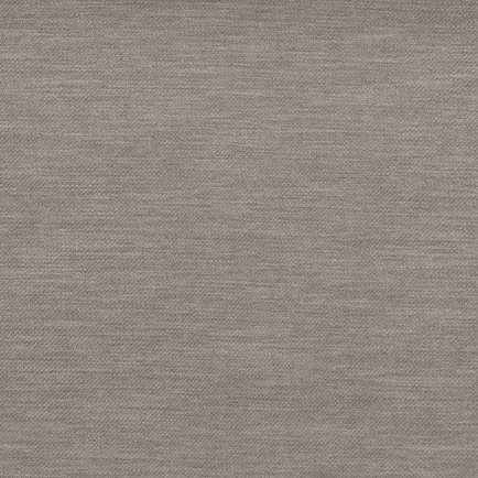 Портьерная ткань У1021 - 43