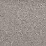 Портьерная ткань У1021 - 42