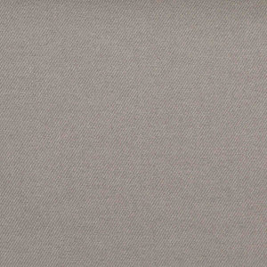 Портьерная ткань У1021 - 42