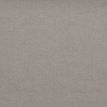 Портьерная ткань У1021 - 42