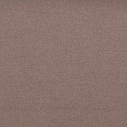 Портьерная ткань У1021 - 41