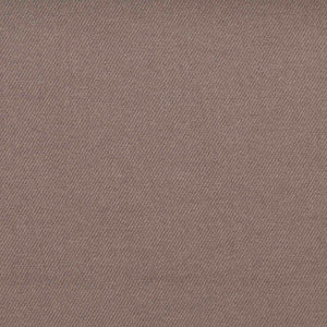 Портьерная ткань У1021 - 41