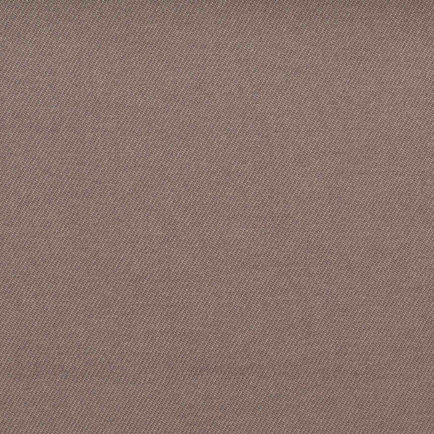 Портьерная ткань У1021 - 41