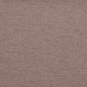 Портьерная ткань У1021 - 40