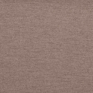 Портьерная ткань У1021 - 40