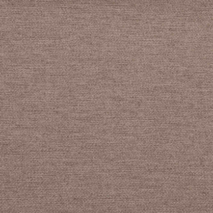 Портьерная ткань У1021 - 40