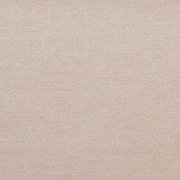 Портьерная ткань У1021 - 39