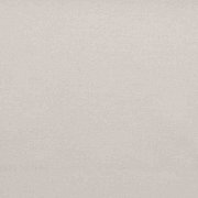 Портьерная ткань У1021 - 38