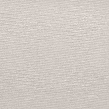 Портьерная ткань У1021 - 38