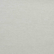 Портьерная ткань У1021 - 37