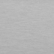 Портьерная ткань У1021 - 36