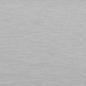 Портьерная ткань У1021 - 36