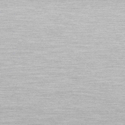 Портьерная ткань У1021 - 36