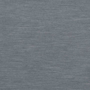 Портьерная ткань У1021 - 35