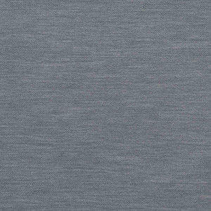 Портьерная ткань У1021 - 35