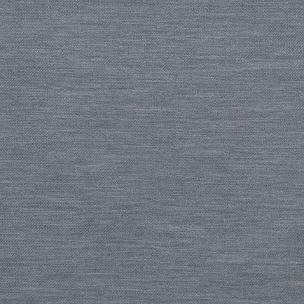 Портьерная ткань У1021 - 35