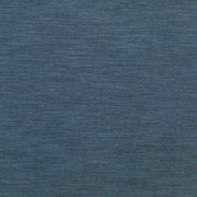 Портьерная ткань У1021 - 34