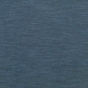 Портьерная ткань У1021 - 34