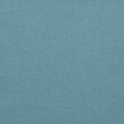 Портьерная ткань У1021 - 33