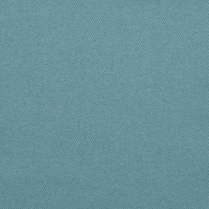 Портьерная ткань У1021 - 33