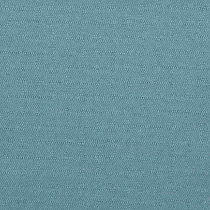 Портьерная ткань У1021 - 33