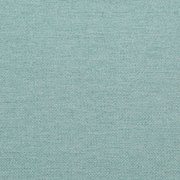 Портьерная ткань У1021 - 32