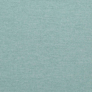 Портьерная ткань У1021 - 32