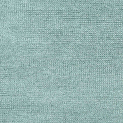 Портьерная ткань У1021 - 32