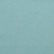 Портьерная ткань У1021 - 31