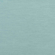 Портьерная ткань У1021 - 30