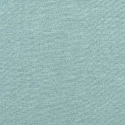 Портьерная ткань У1021 - 30