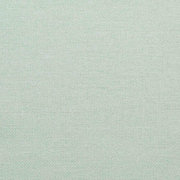 Портьерная ткань У1021 - 29