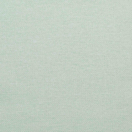 Портьерная ткань У1021 - 29