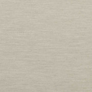 Портьерная ткань У1021 - 28