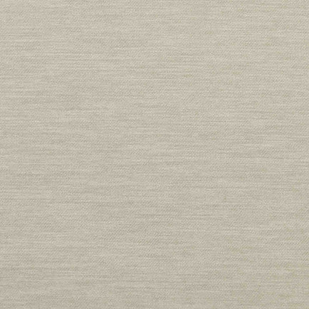 Портьерная ткань У1021 - 28