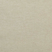 Портьерная ткань У1021 - 27