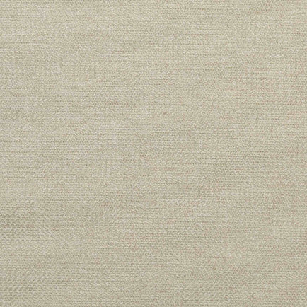 Портьерная ткань У1021 - 27