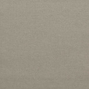 Портьерная ткань У1021 - 26