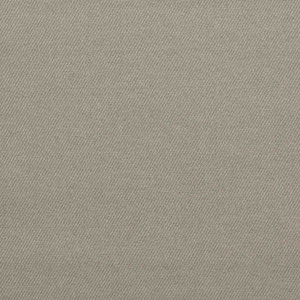 Портьерная ткань У1021 - 26