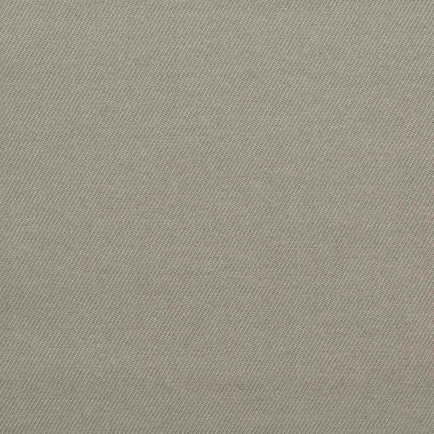 Портьерная ткань У1021 - 26