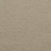 Портьерная ткань У1021 - 25