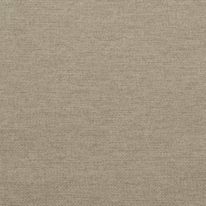 Портьерная ткань У1021 - 25