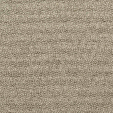 Портьерная ткань У1021 - 25