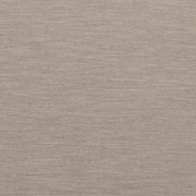 Портьерная ткань У1021 - 24