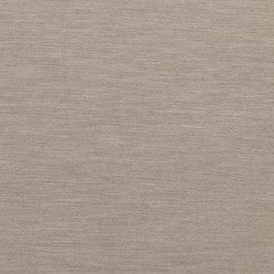 Портьерная ткань У1021 - 24