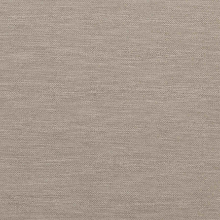 Портьерная ткань У1021 - 24